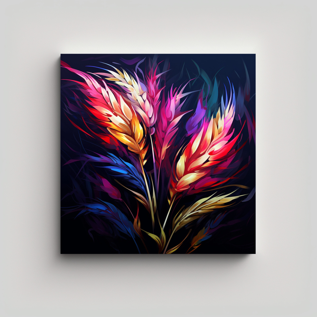 pinturas-decorativas-de-granos-de-cebada-en-colores-vibrantes-y-ambiente-neonoir-