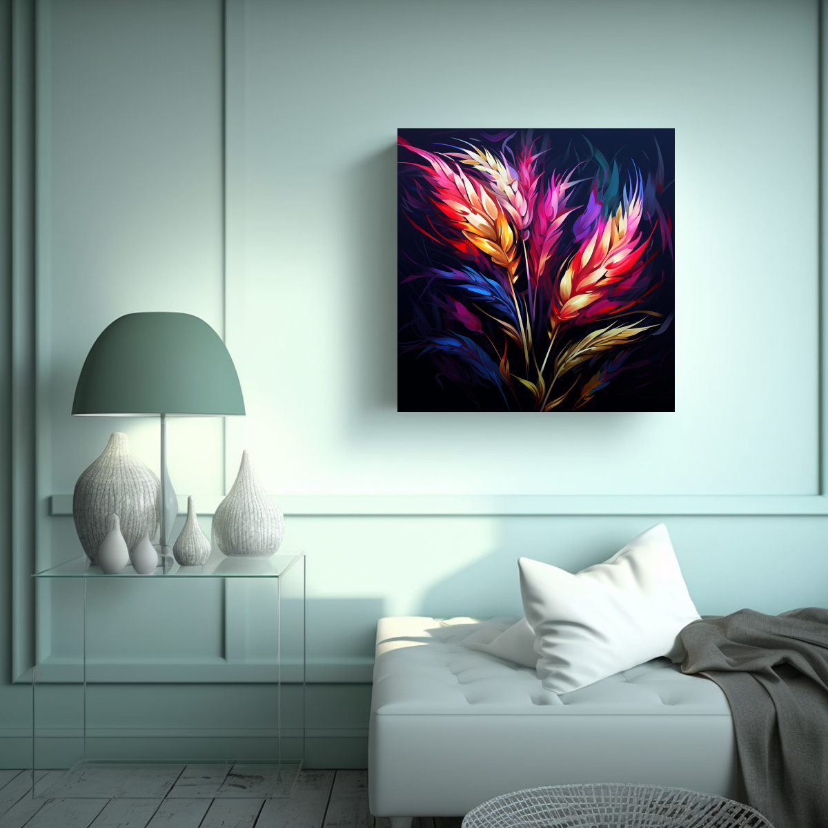 pinturas-decorativas-de-granos-de-cebada-en-colores-vibrantes-y-ambiente-neonoir-1-1