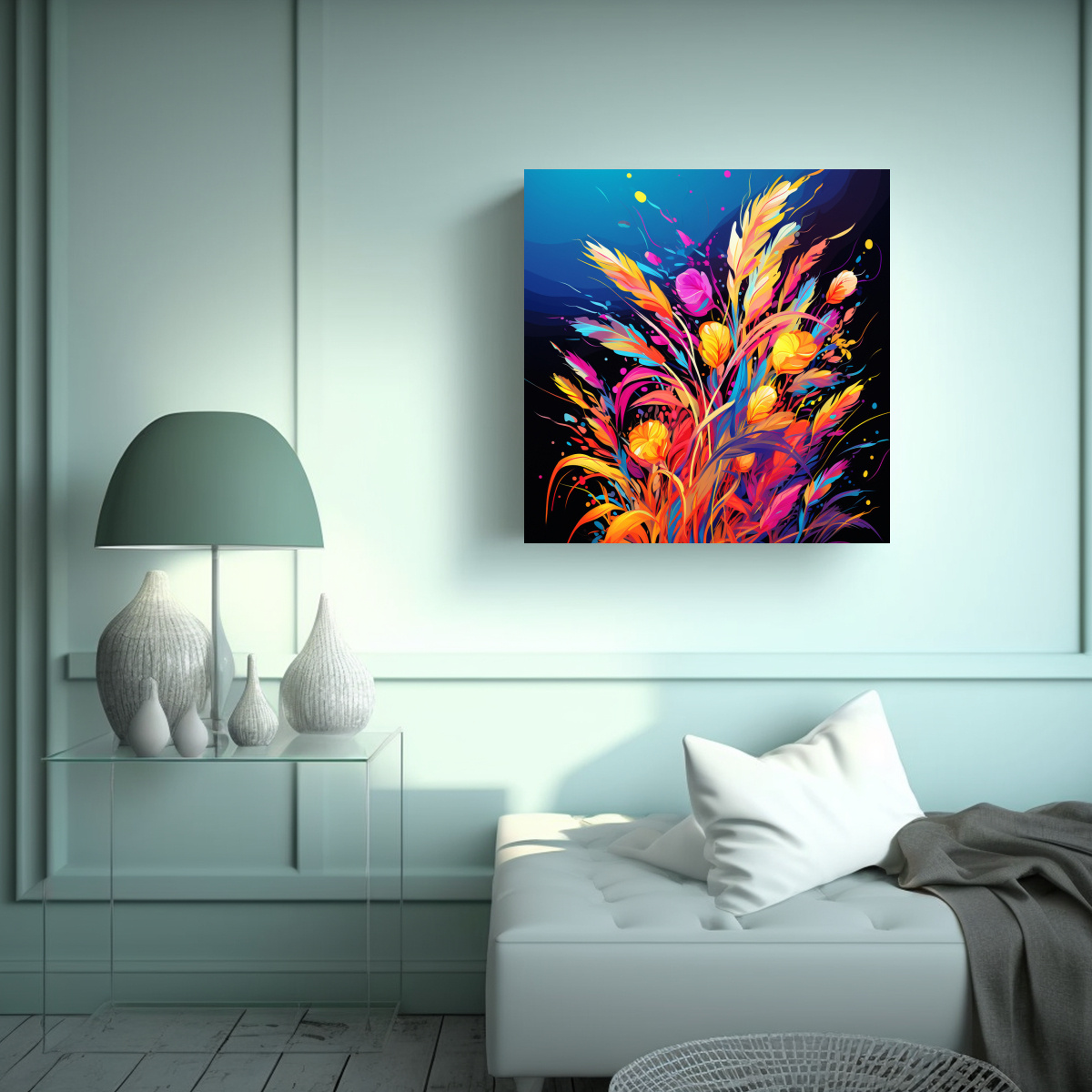 pinturas-decorativas-de-granos-de-centeno-a-rye-grains-en-colores-vibrantes-con-atm-sfera-neonoir-neo-p-1