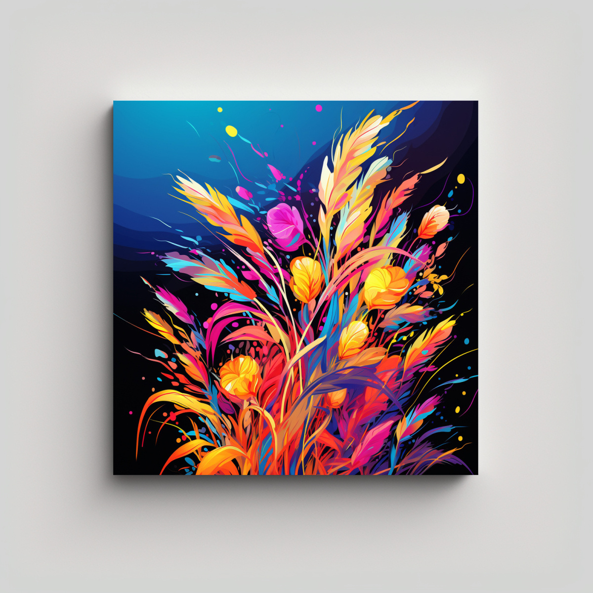 pinturas-decorativas-de-granos-de-centeno-a-rye-grains-en-colores-vibrantes-con-atm-sfera-neonoir-neo-p