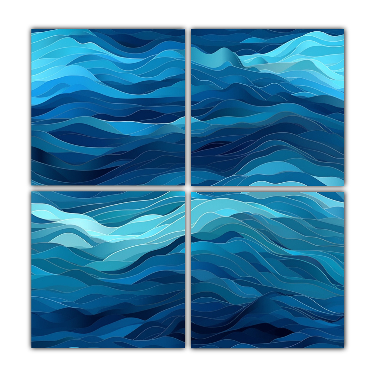 pinturas-decorativas-de-inspiraci-n-visual-en-tela