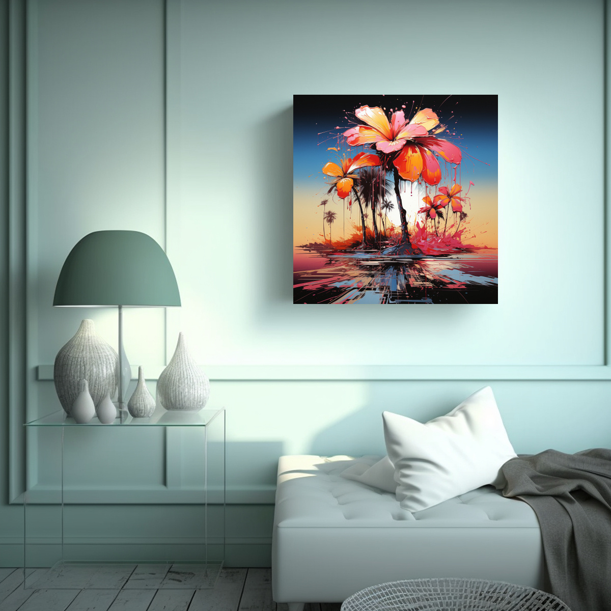 pinturas-decorativas-de-l-neas-finas-de-canva-con-atm-sfera-neonoir-y-estilo-neo-pop-art-de-una-palmera-1