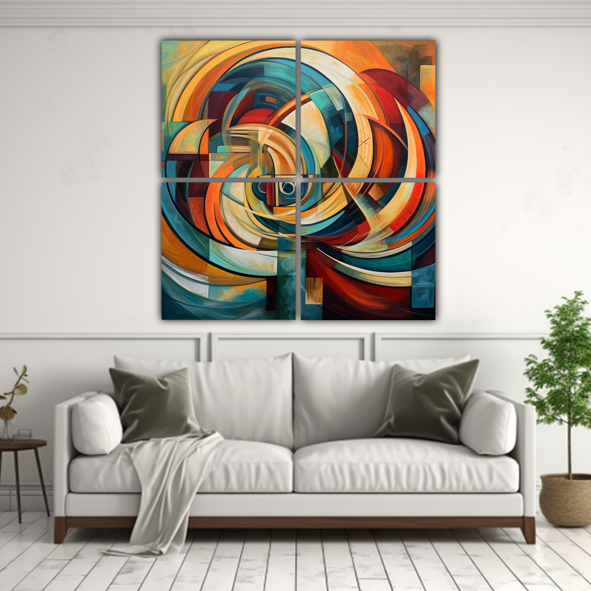 pinturas-decorativas-de-la-esencia-de-la-abstracci-n-1