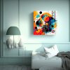 pinturas-decorativas-de-lienzo-colorido-y-vibrante-con-dise-os-cuadrados-lindos-de-composici-n-cuadrado-linda-1