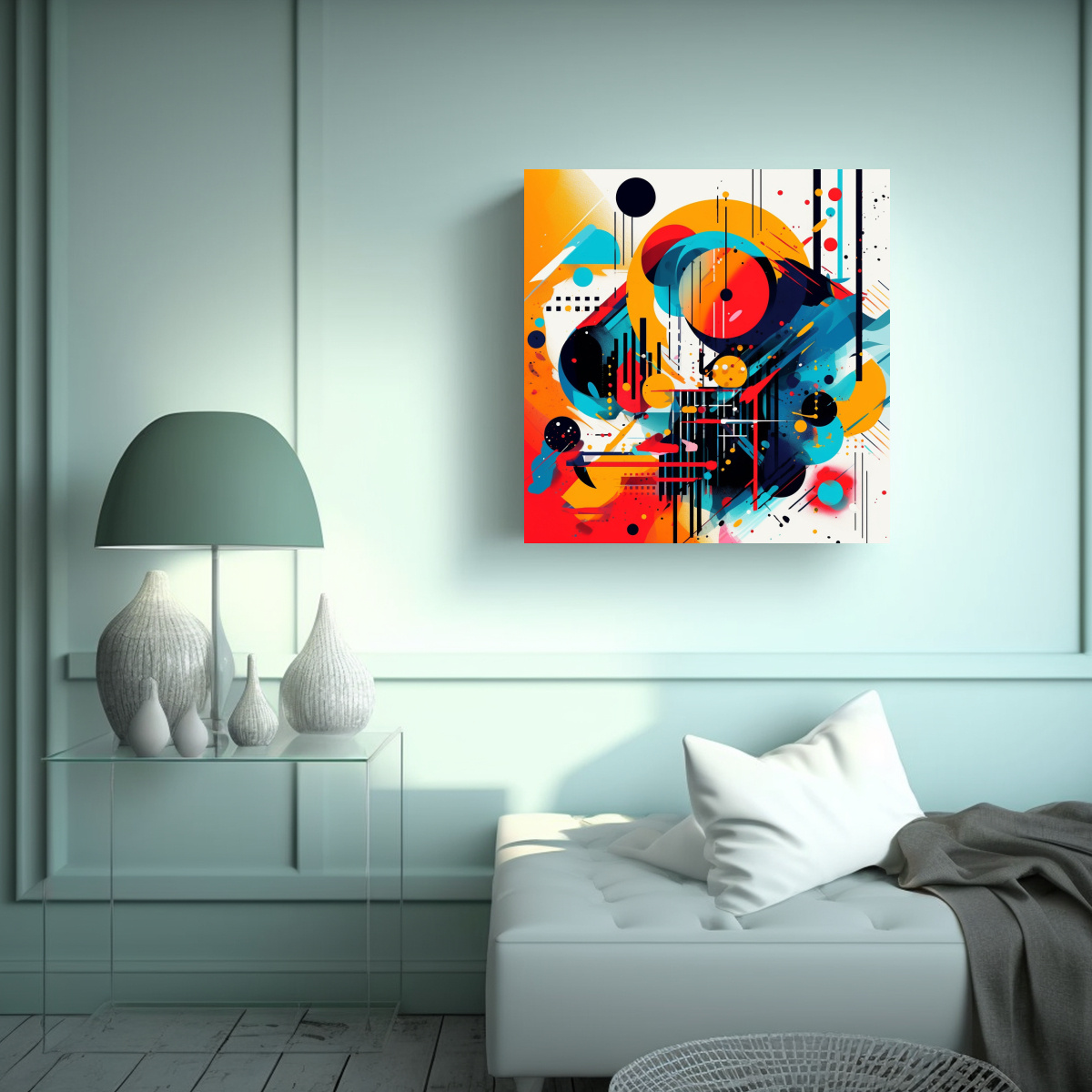 pinturas-decorativas-de-lienzo-colorido-y-vibrante-con-dise-os-cuadrados-lindos-de-composici-n-cuadrado-linda-1