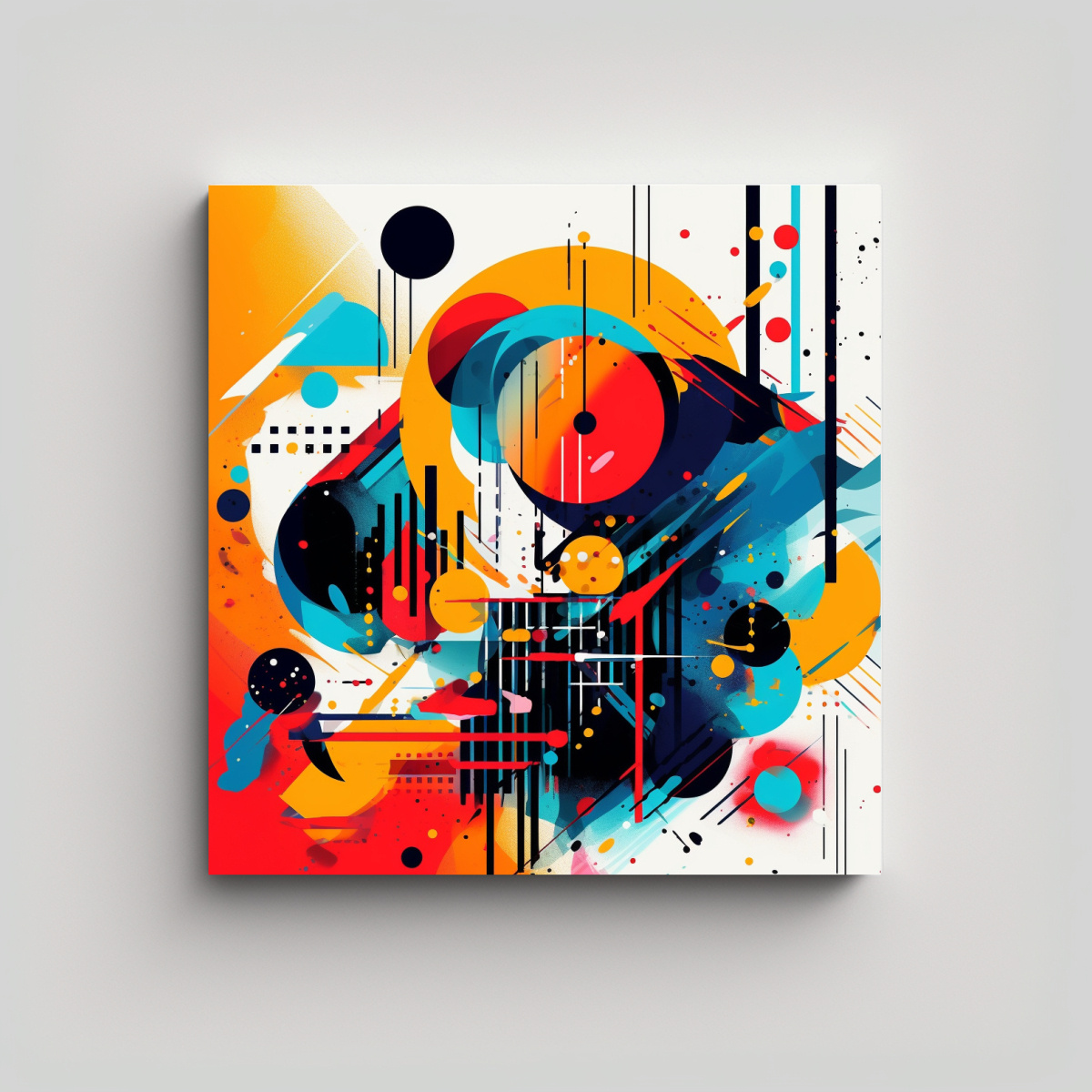 pinturas-decorativas-de-lienzo-colorido-y-vibrante-con-dise-os-cuadrados-lindos-de-composici-n-cuadrado-linda