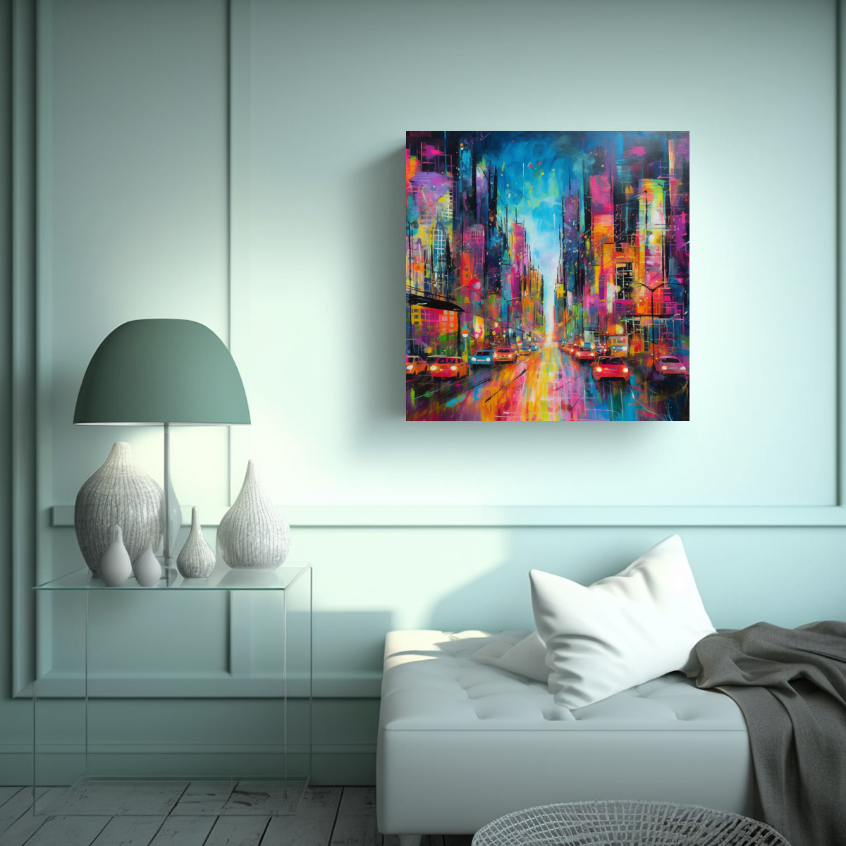 pinturas-decorativas-de-lienzo-conceptual-para-cuarto-que-representan-la-evoluci-n-de-una-gran-ciudad-1-1