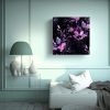 pinturas-decorativas-de-lienzo-creativa-visual-con-ambiente-neonoir-p-rpura-y-negro-estilo-1