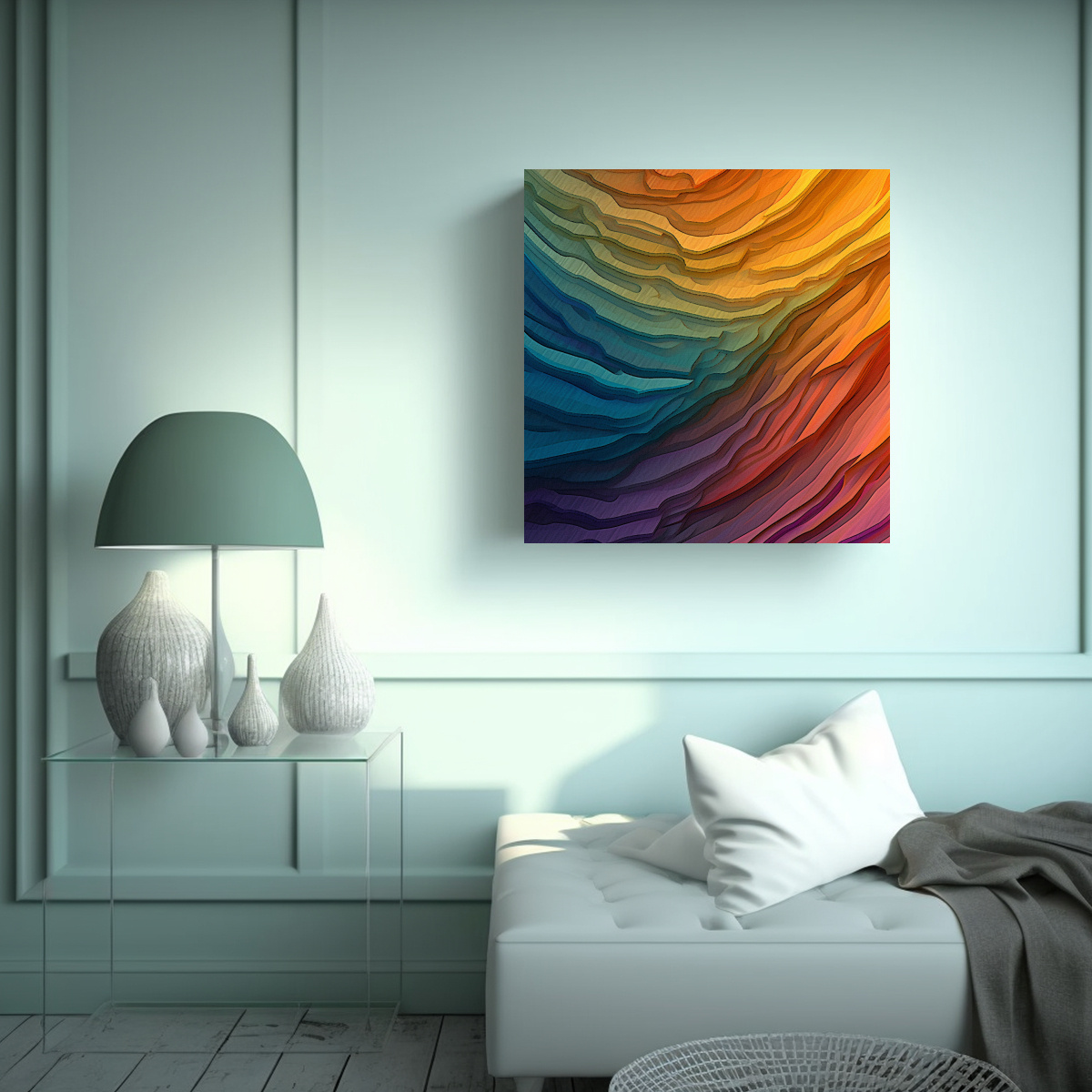 pinturas-decorativas-de-lienzo-de-tela-en-abstracci-n-de-campo-de-color-1