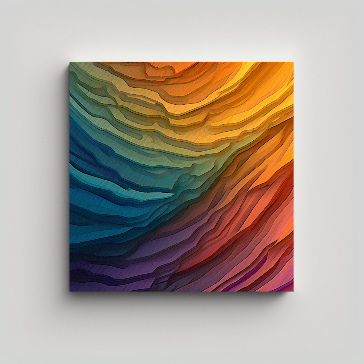 pinturas-decorativas-de-lienzo-de-tela-en-abstracci-n-de-campo-de-color