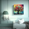 pinturas-decorativas-de-lienzo-en-colores-arco-ris-y-rboles-frutales-con-l-neas-finas-atmosfera-neonoir-neop-1-1