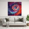 pinturas-decorativas-de-lienzo-est-tico-y-conceptual-galaxia-con-remolino-de-4-colores-espaciales-1
