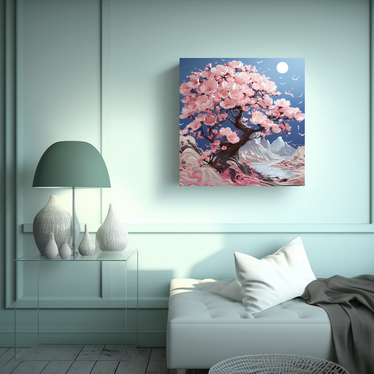 pinturas-decorativas-de-lienzo-sublimado-con-textura-de-rbol-de-madro-o-en-color-blanco-y-rosa-atm-sfera-neonoir-1