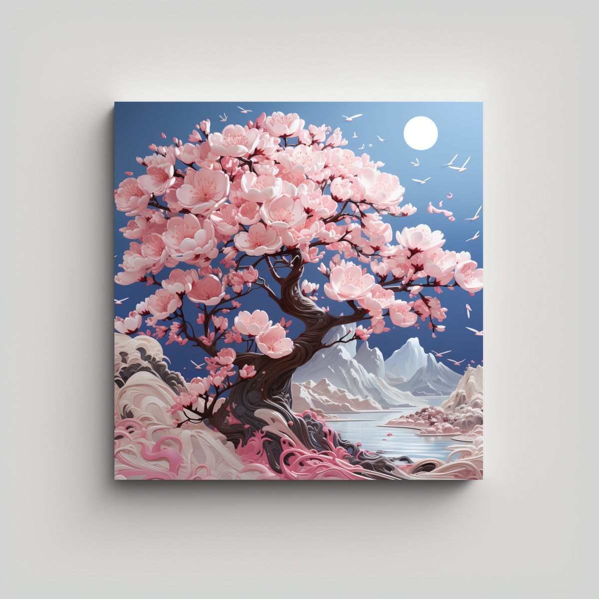 pinturas-decorativas-de-lienzo-sublimado-con-textura-de-rbol-de-madro-o-en-color-blanco-y-rosa-atm-sfera-neonoir