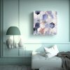 pinturas-decorativas-de-m-rmol-abstracto-hexagonal-con-fantas-a-de-acuarela-1