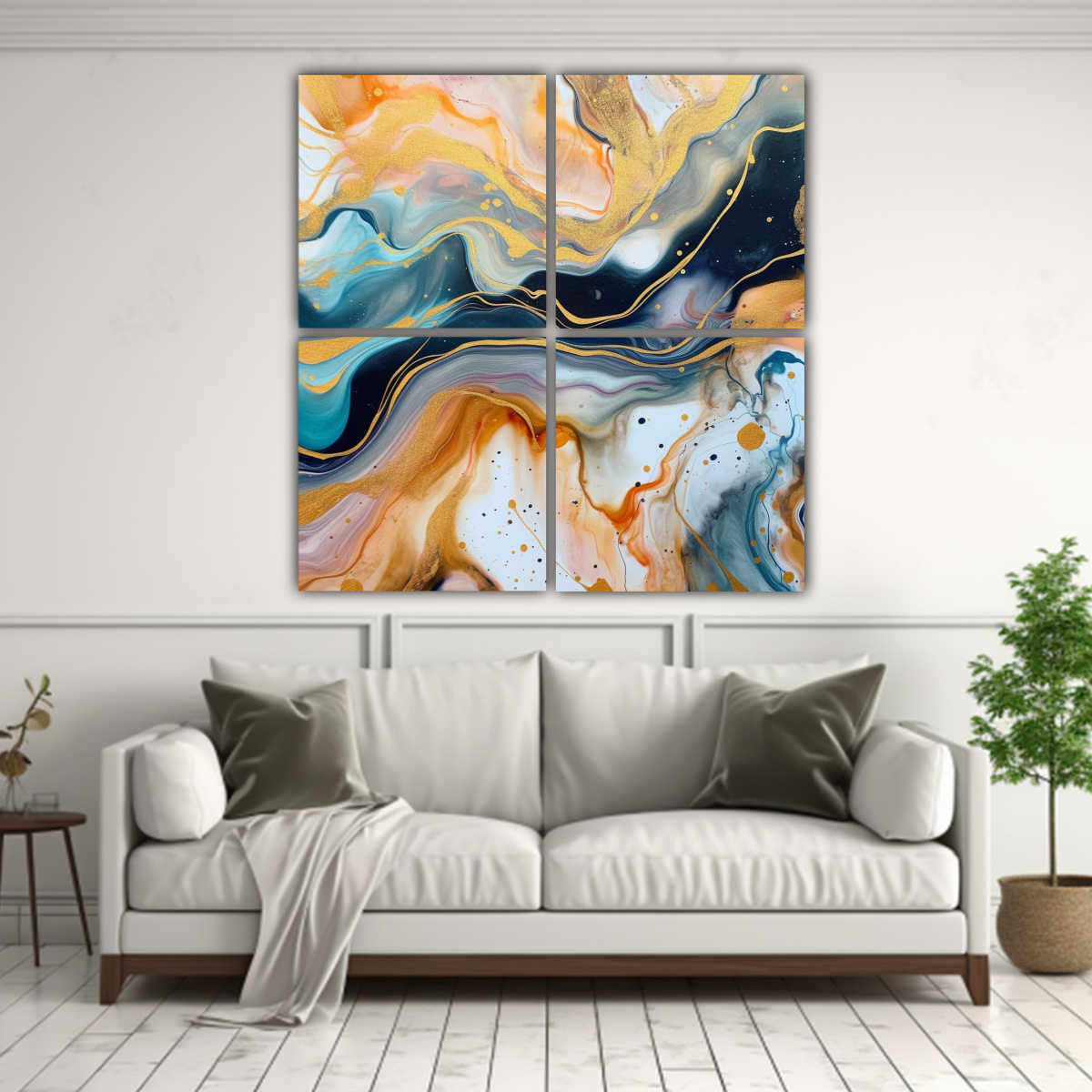 pinturas-decorativas-de-m-rmol-acuarela-con-brillo-y-destellos-dorados-1