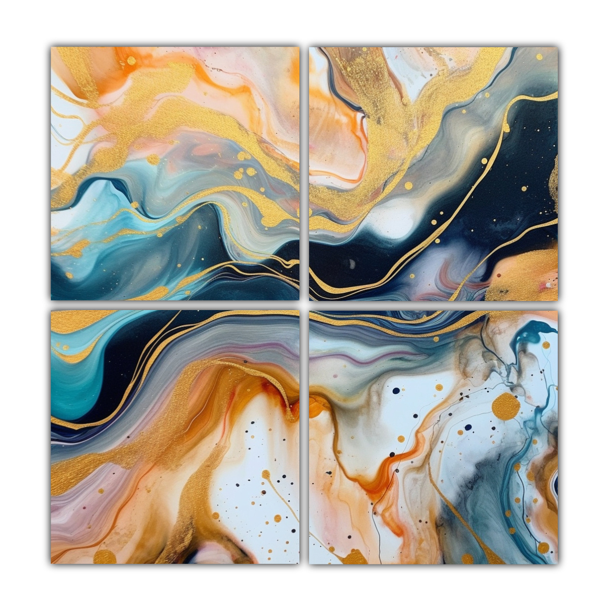 pinturas-decorativas-de-m-rmol-acuarela-con-brillo-y-destellos-dorados