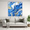 pinturas-decorativas-de-m-rmol-azul-en-marbling-ondulado-abstracto-surf-3d-1