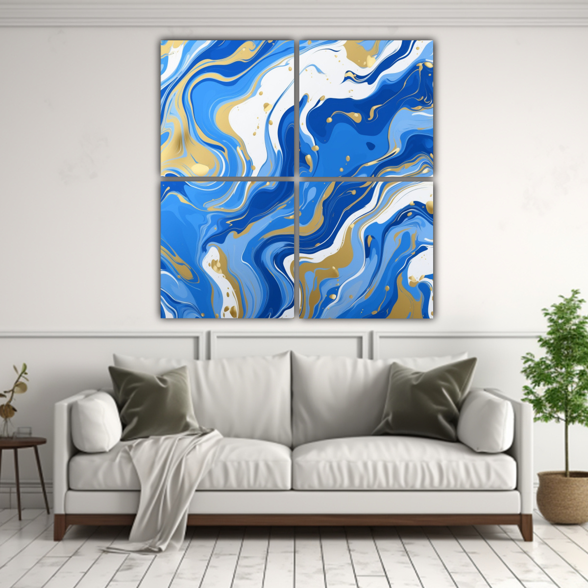 pinturas-decorativas-de-m-rmol-azul-en-marbling-ondulado-abstracto-surf-3d-1