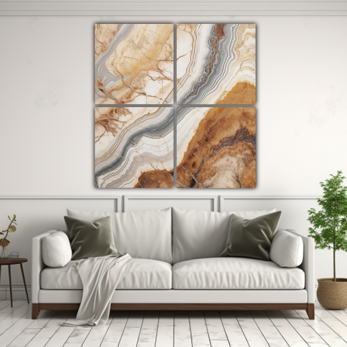 pinturas-decorativas-de-m-rmol-para-paredes-y-suelos-1