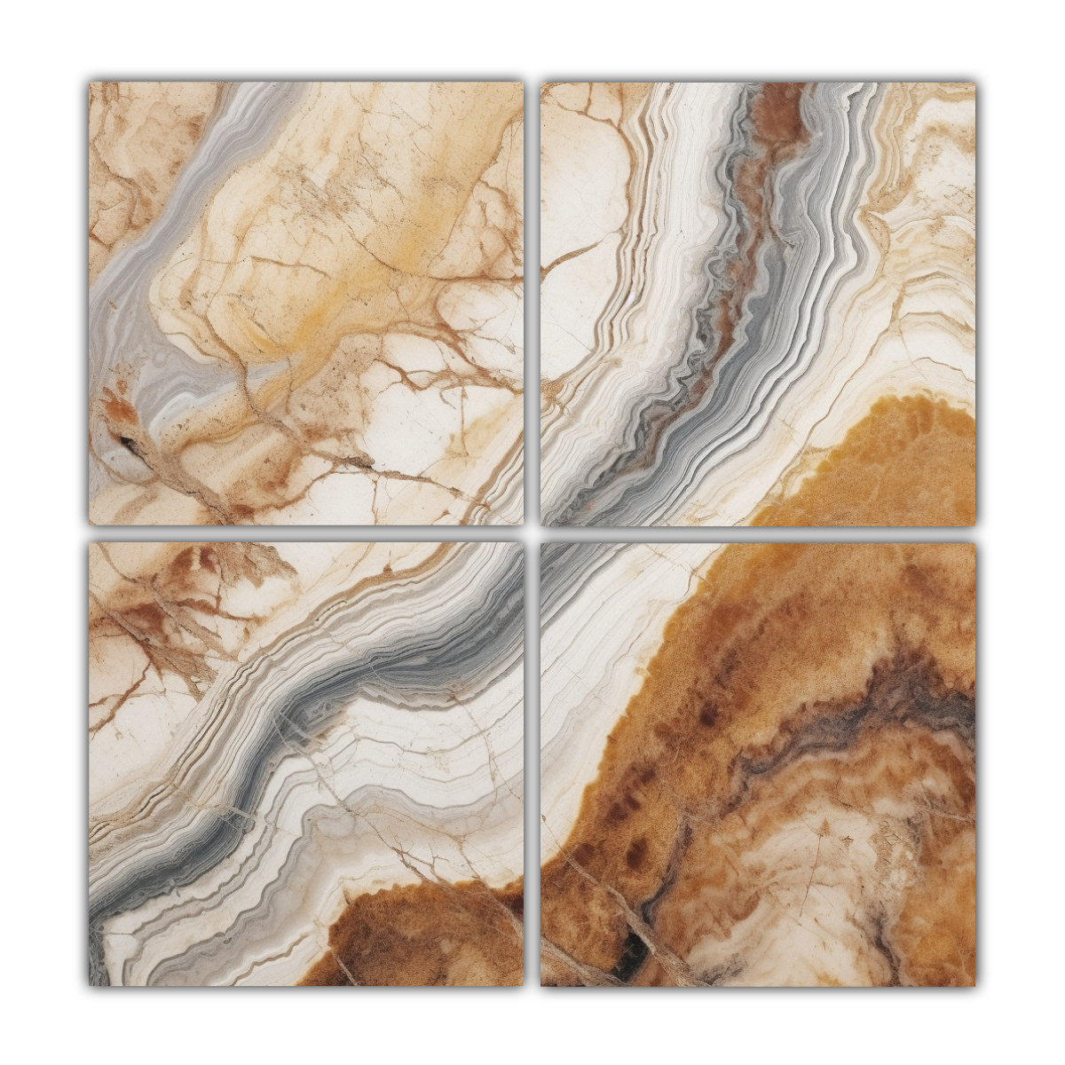 pinturas-decorativas-de-m-rmol-para-paredes-y-suelos