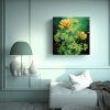 pinturas-decorativas-de-naturaleza-viva-en-color-verde-y-naranja-con-atm-sfera-neonoir-1-1