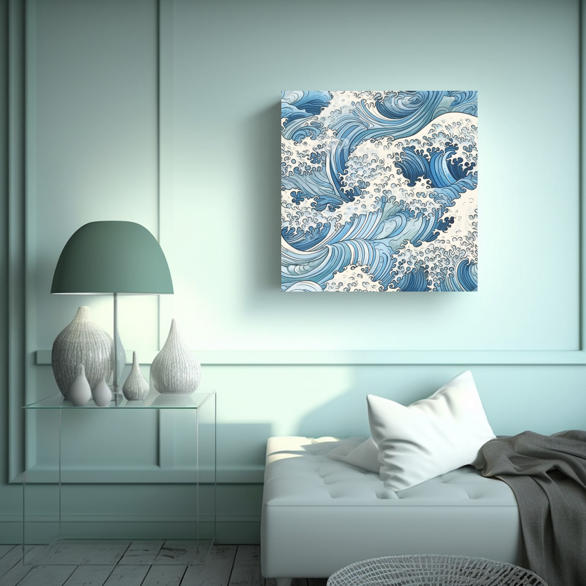 pinturas-decorativas-de-ondas-japonesas-en-acuarela-est-tica-detallada-1