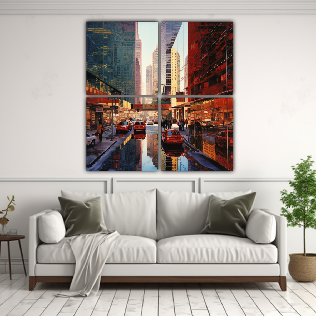 pinturas-decorativas-de-paisajes-capturados-por-un-fot-grafo-en-rgico-1