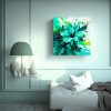 pinturas-decorativas-de-pared-con-atm-sfera-neonoir-en-colores-verde-y-turquesa-de-armon-a-crom-tica-1-1