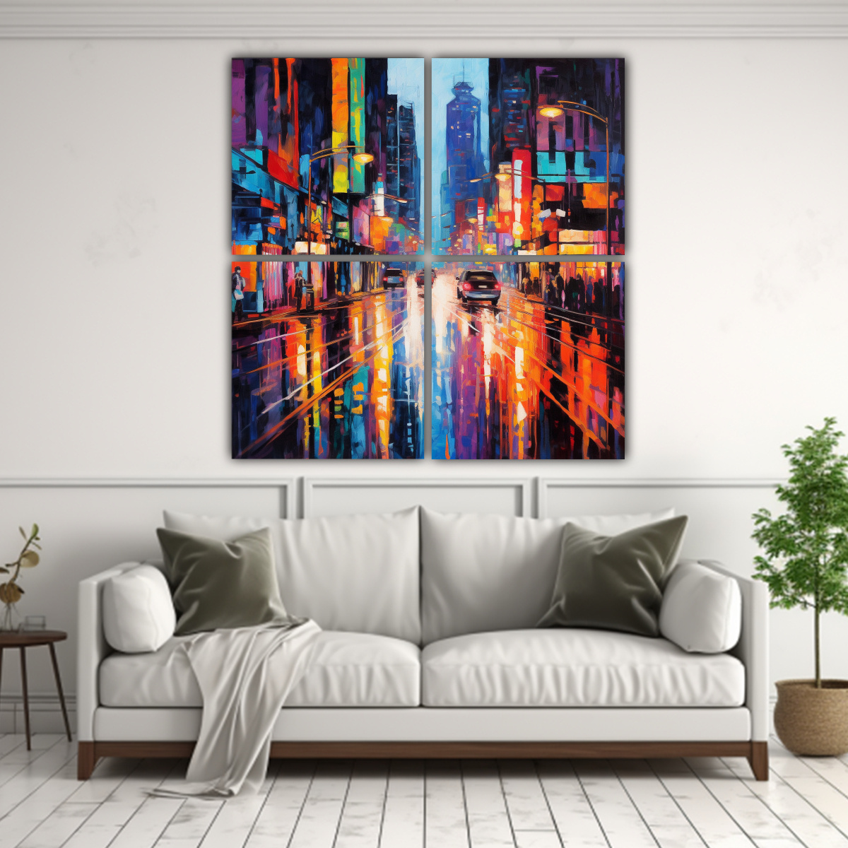 pinturas-decorativas-de-tem-tica-urbana-que-cambian-de-brillantes-y-coloridas-a-oscurecerse-1-1