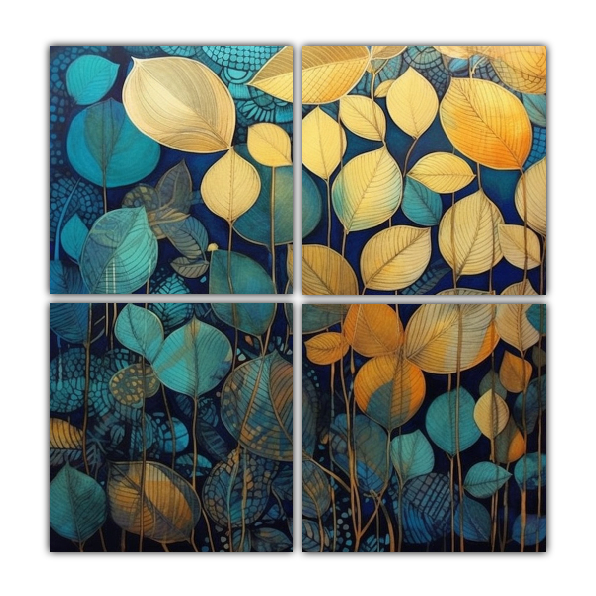 pinturas-decorativas-en-bastidor-concepto-originalidad-en-4-telas