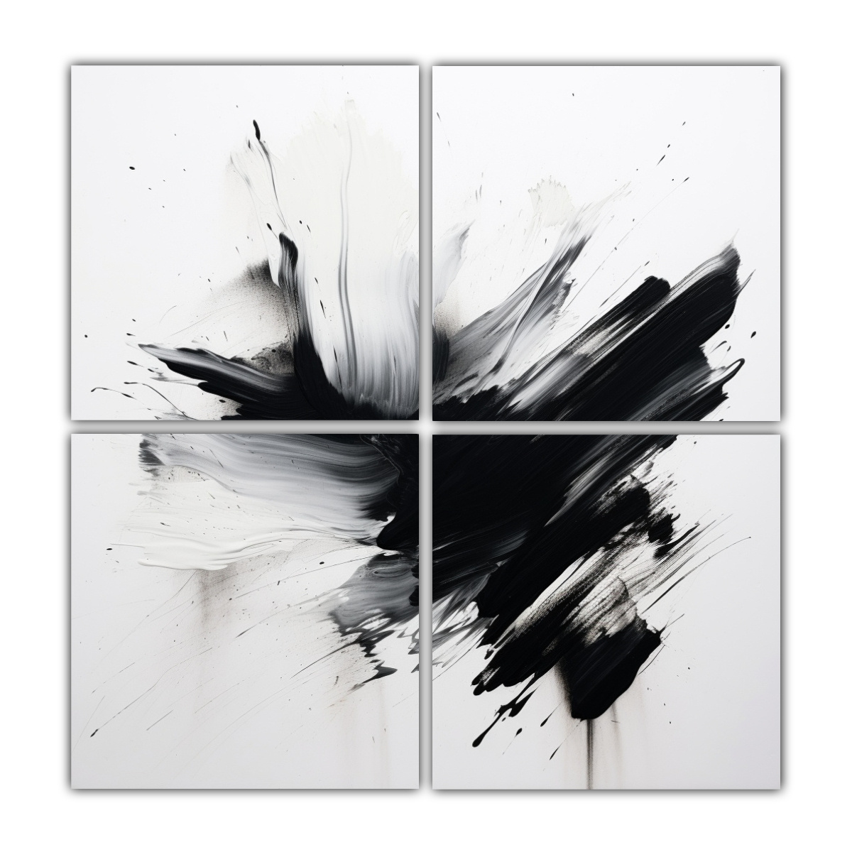 pinturas-decorativas-en-blanco-estilo-christopher-wool-