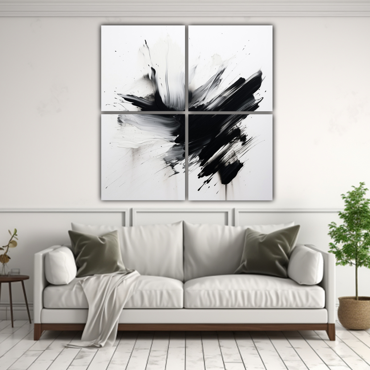 pinturas-decorativas-en-blanco-estilo-christopher-wool-1-1