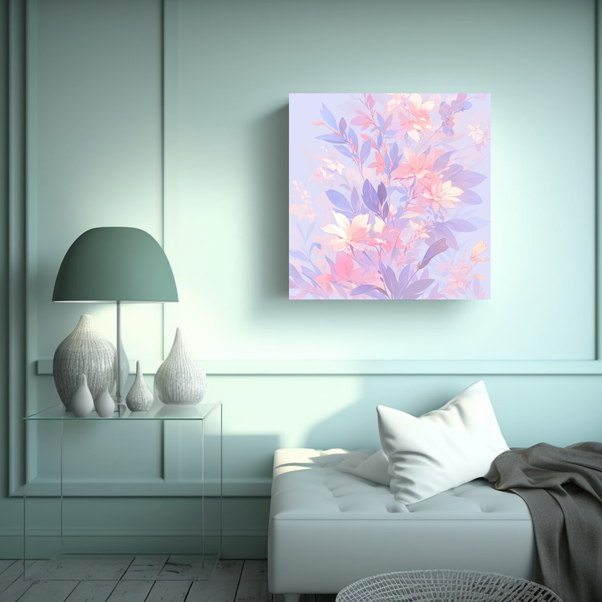 pinturas-decorativas-en-lienzo-de-estilo-cl-sico-con-intensos-colores-pastel-y-atm-sfera-neonoir-en-el-estilo-medio-1-1