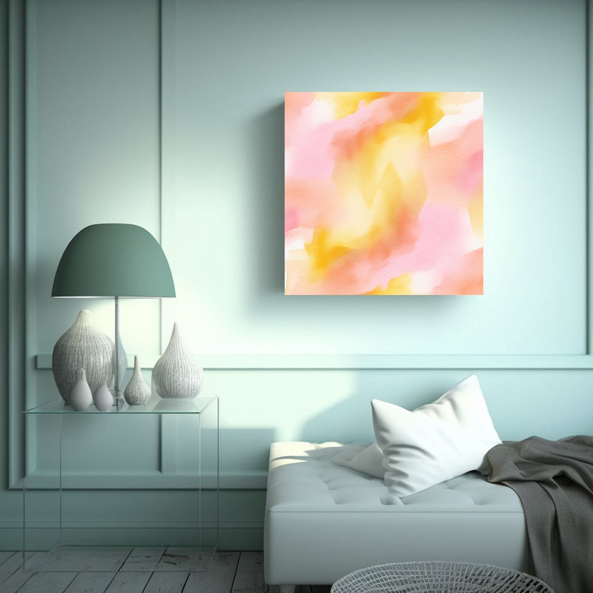 pinturas-decorativas-en-lienzo-de-tela-para-el-ba-o-1