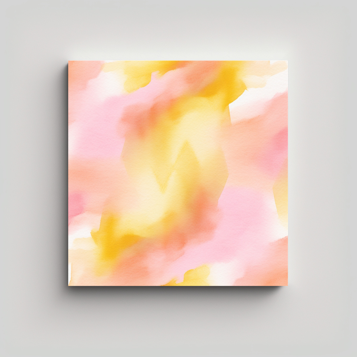 pinturas-decorativas-en-lienzo-de-tela-para-el-ba-o