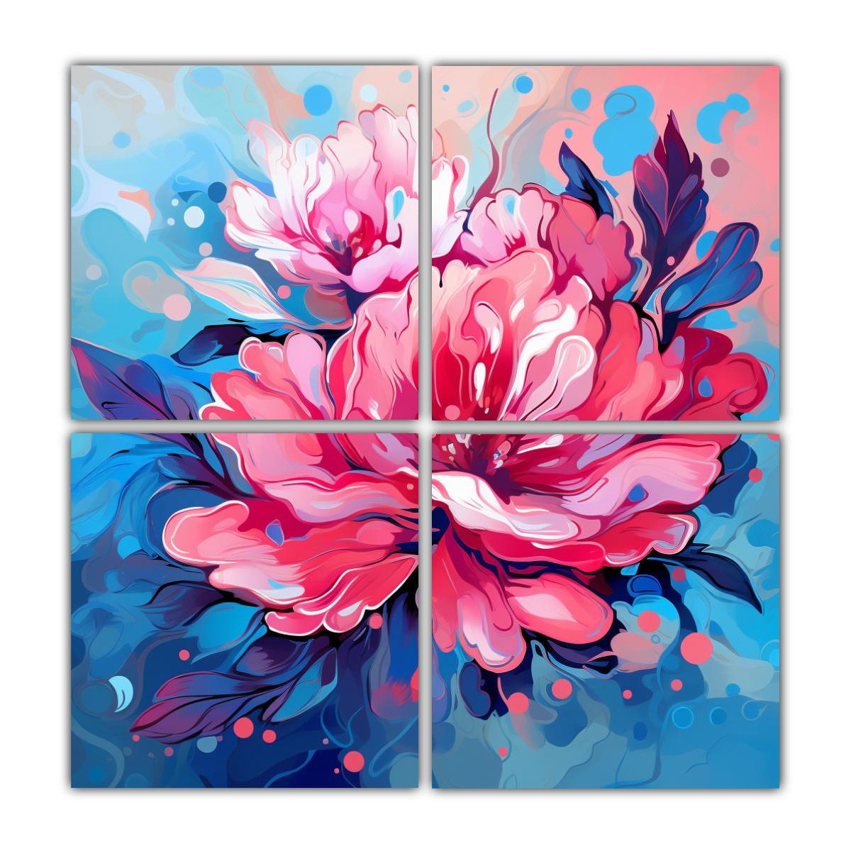 pinturas-decorativas-en-lienzo-estilo-ne-nnoir-abstracci-n-en-rosa-y-azul-de-alta-resoluci-n