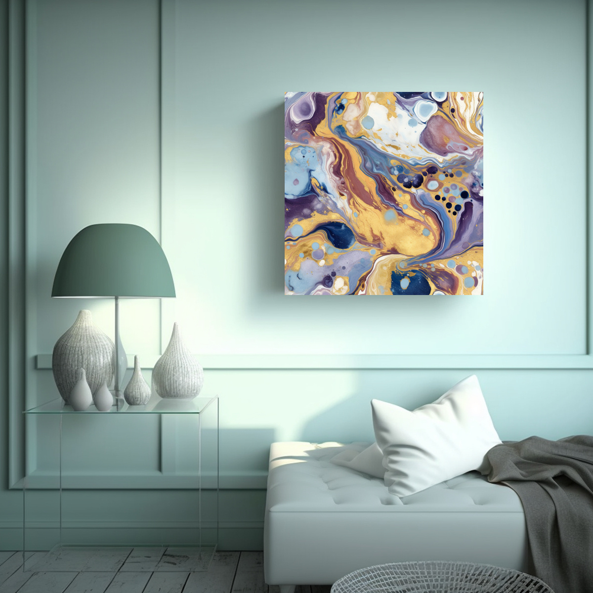 pinturas-decorativas-en-m-rmol-texturizado-de-ba-o-canva-movimiento-ba-o-azules-dorados-marrones-y-morados-1