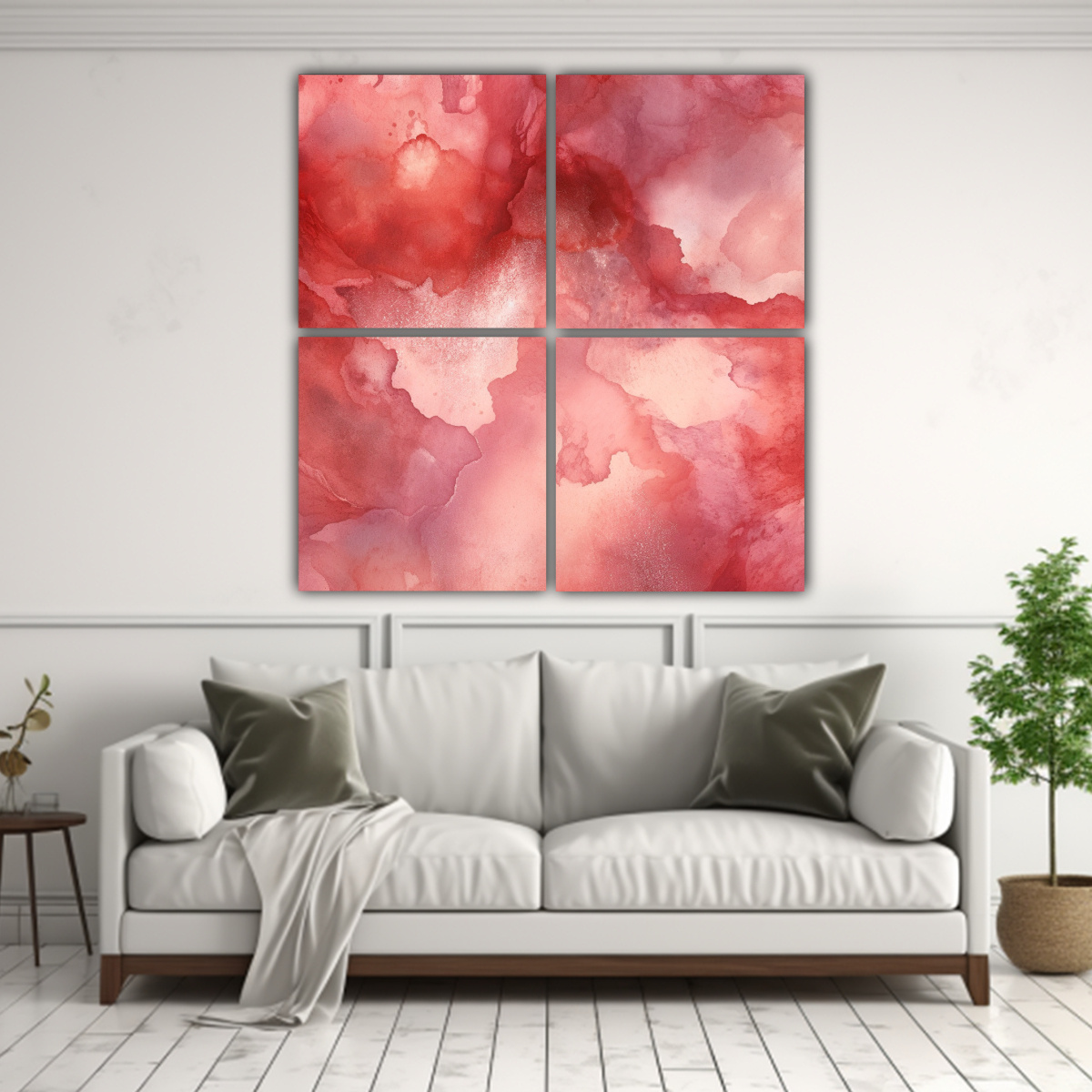 pinturas-decorativas-en-tela-con-textura-de-acuarela-en-tonos-pasteles-rojos-1