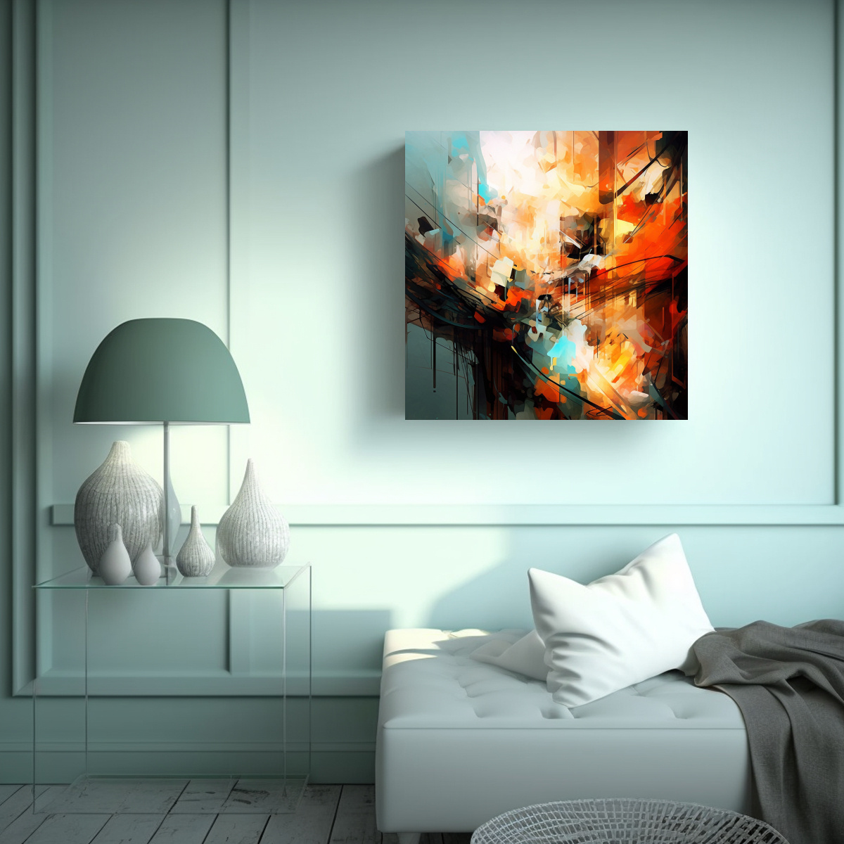 pinturas-decorativas-estilo-arte-abstracto-de-arte-expresi-n-armon-a-digital-1