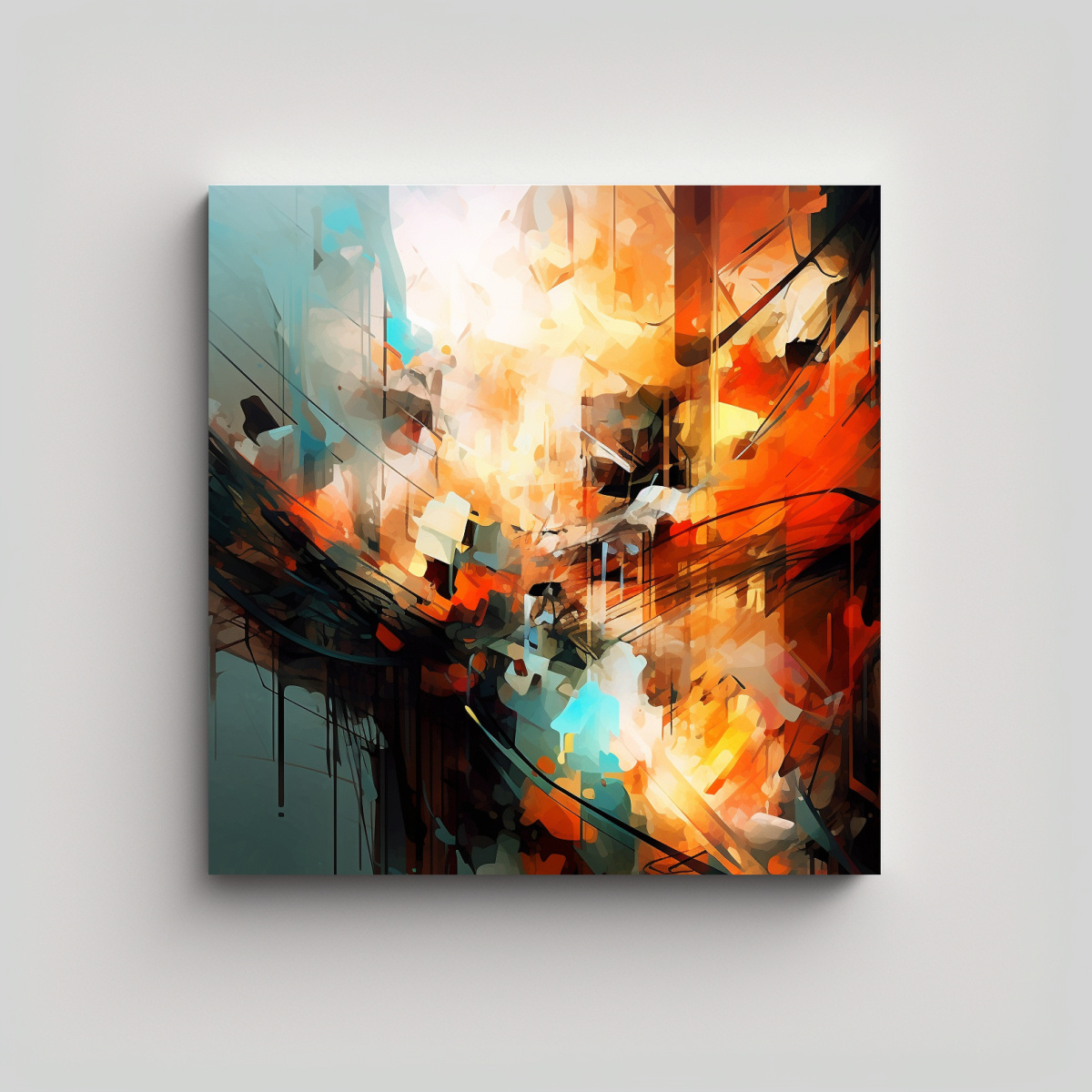 pinturas-decorativas-estilo-arte-abstracto-de-arte-expresi-n-armon-a-digital