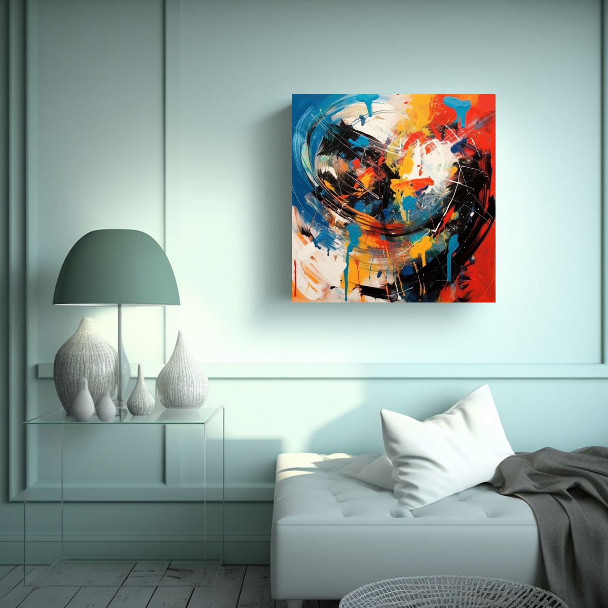 pinturas-decorativas-estilo-galer-a-abstractas-y-fant-sticas-1