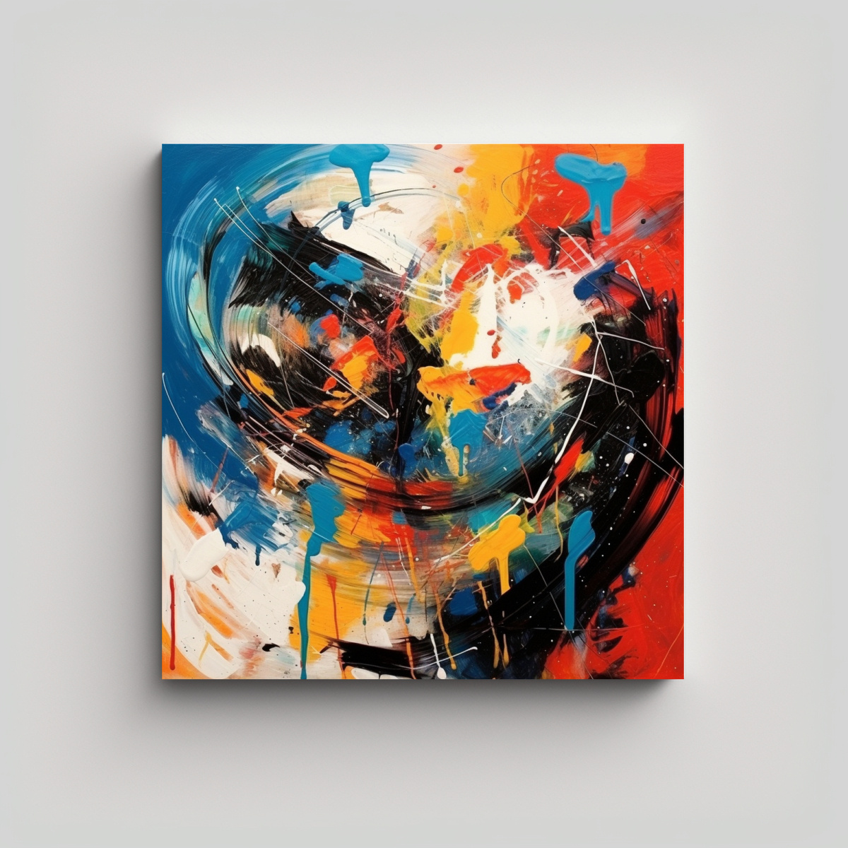 pinturas-decorativas-estilo-galer-a-abstractas-y-fant-sticas