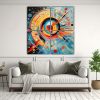 pinturas-decorativas-estilo-kandinsky-energ-a-divina-en-cuatro-artes-1