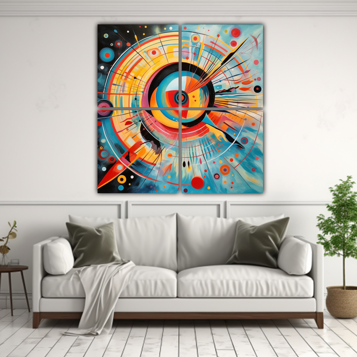 pinturas-decorativas-estilo-kandinsky-energ-a-divina-en-cuatro-artes-1