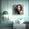 pinturas-decorativas-estilo-leo-composici-n-visual-canva-1