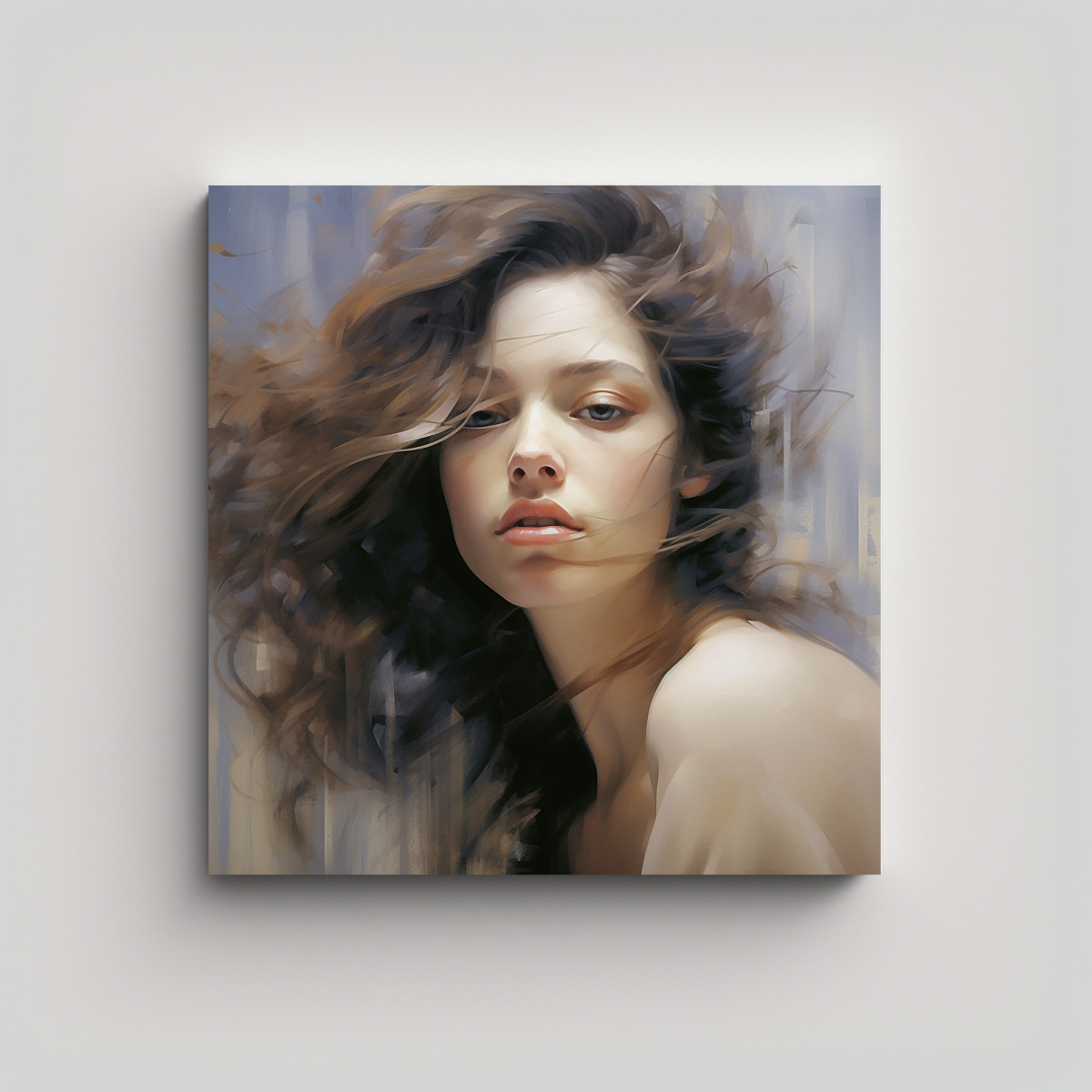 pinturas-decorativas-estilo-leo-composici-n-visual-canva