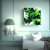 pinturas-decorativas-estilo-neonoir-con-equilibrio-visual-verde-y-negro-en-canva-cuadro-1