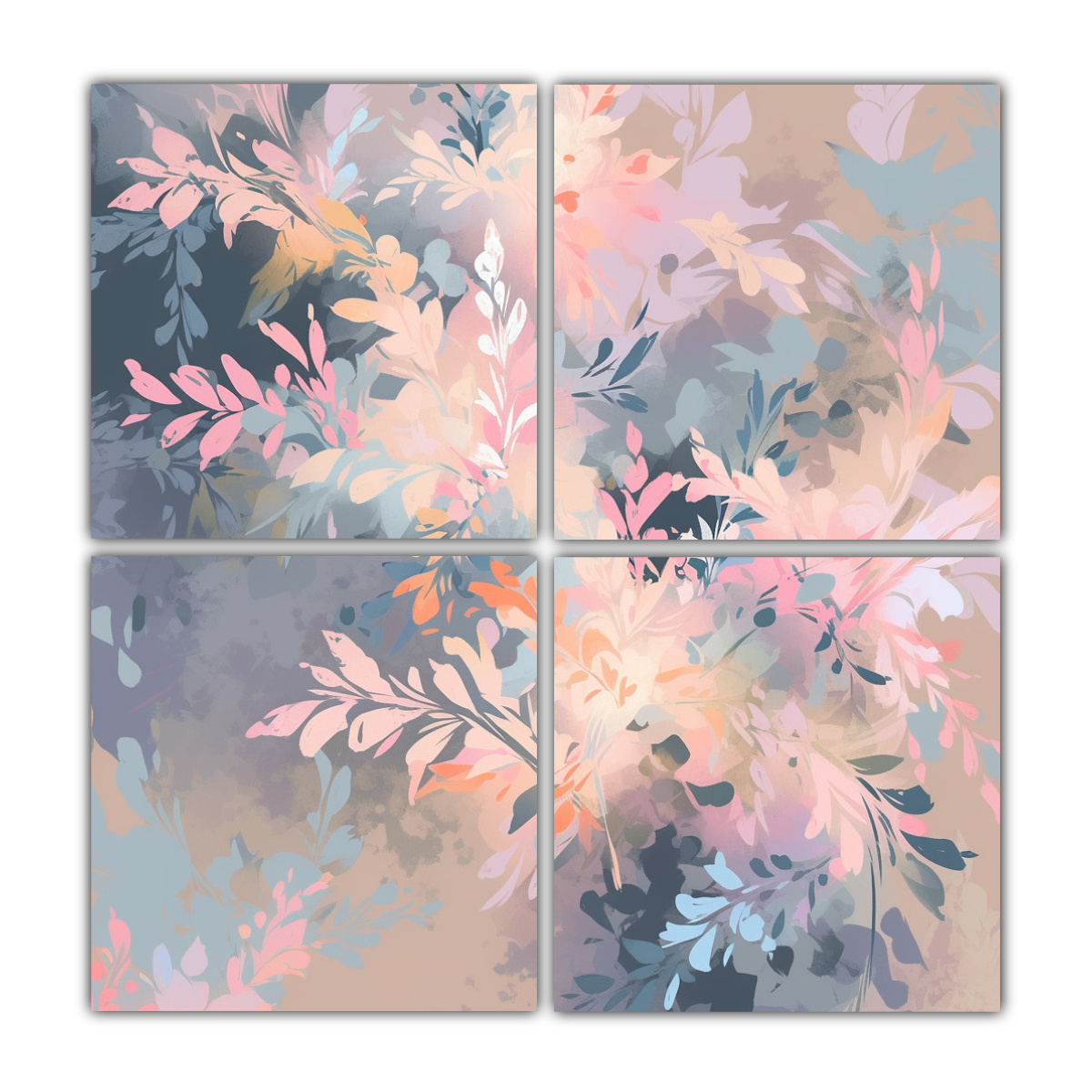 pinturas-decorativas-estilo-neonoir-con-escena-de-alta-calidad-en-colores-suaves-