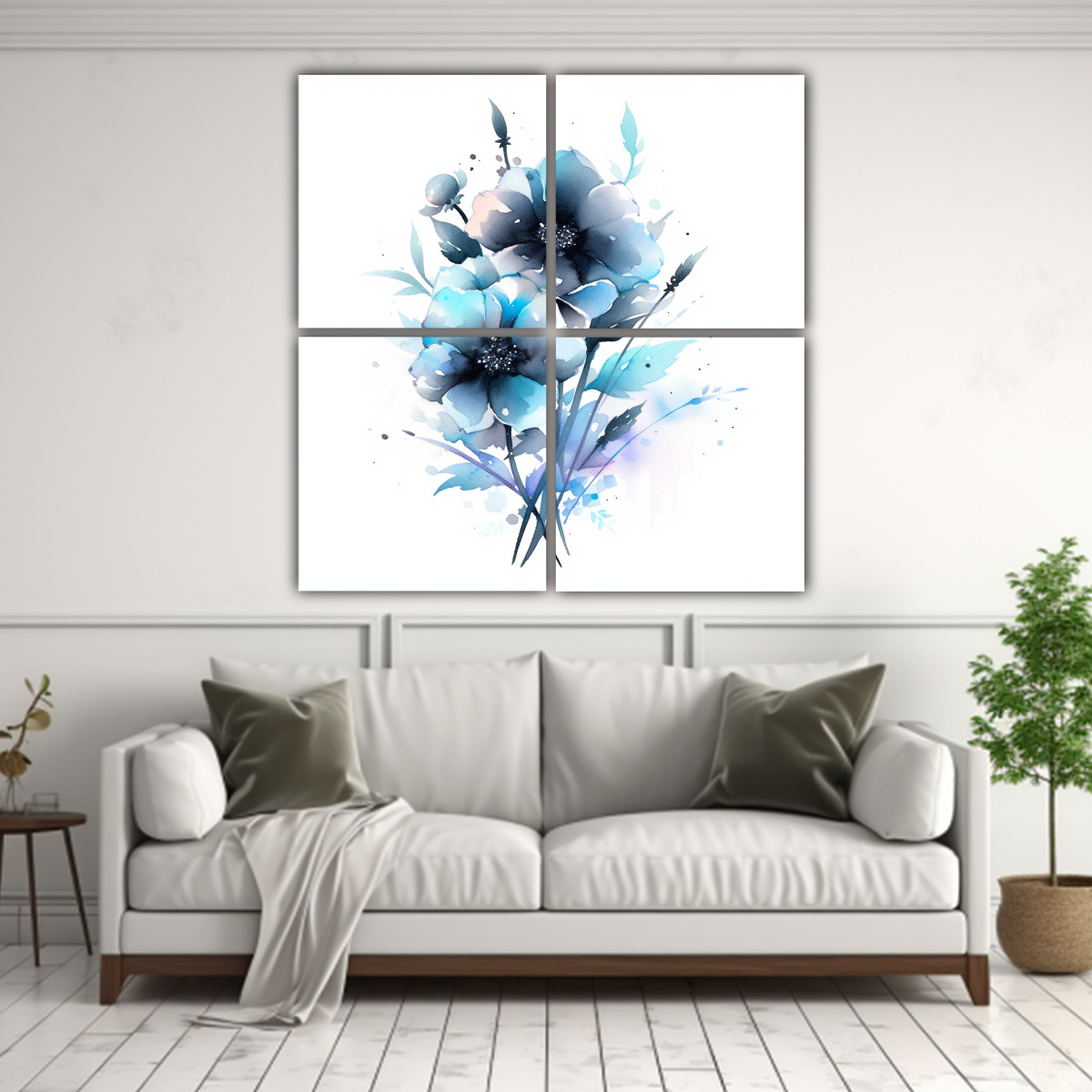 pinturas-decorativas-estilo-neonoir-en-4-lienzos-de-abstracci-n-expresiva-y-colores-acuarela-1